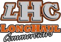 LHC Logo